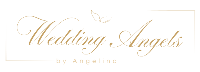 Hochzeitsplanung Wien und Kärnten Wedding Planner